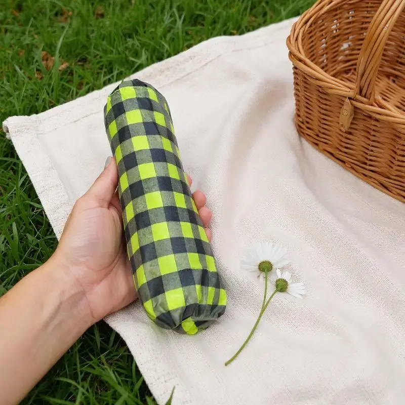 Travel Sleep Sack Liner, Ultra-Light & Washable Barrier for Hotel Bed Hygiene, Blocks Bed Bugs & Allergens