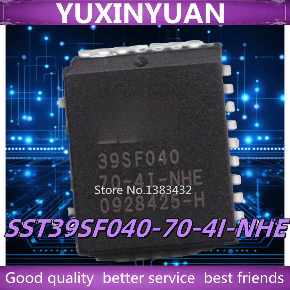 (5Piece)100% New Ss…