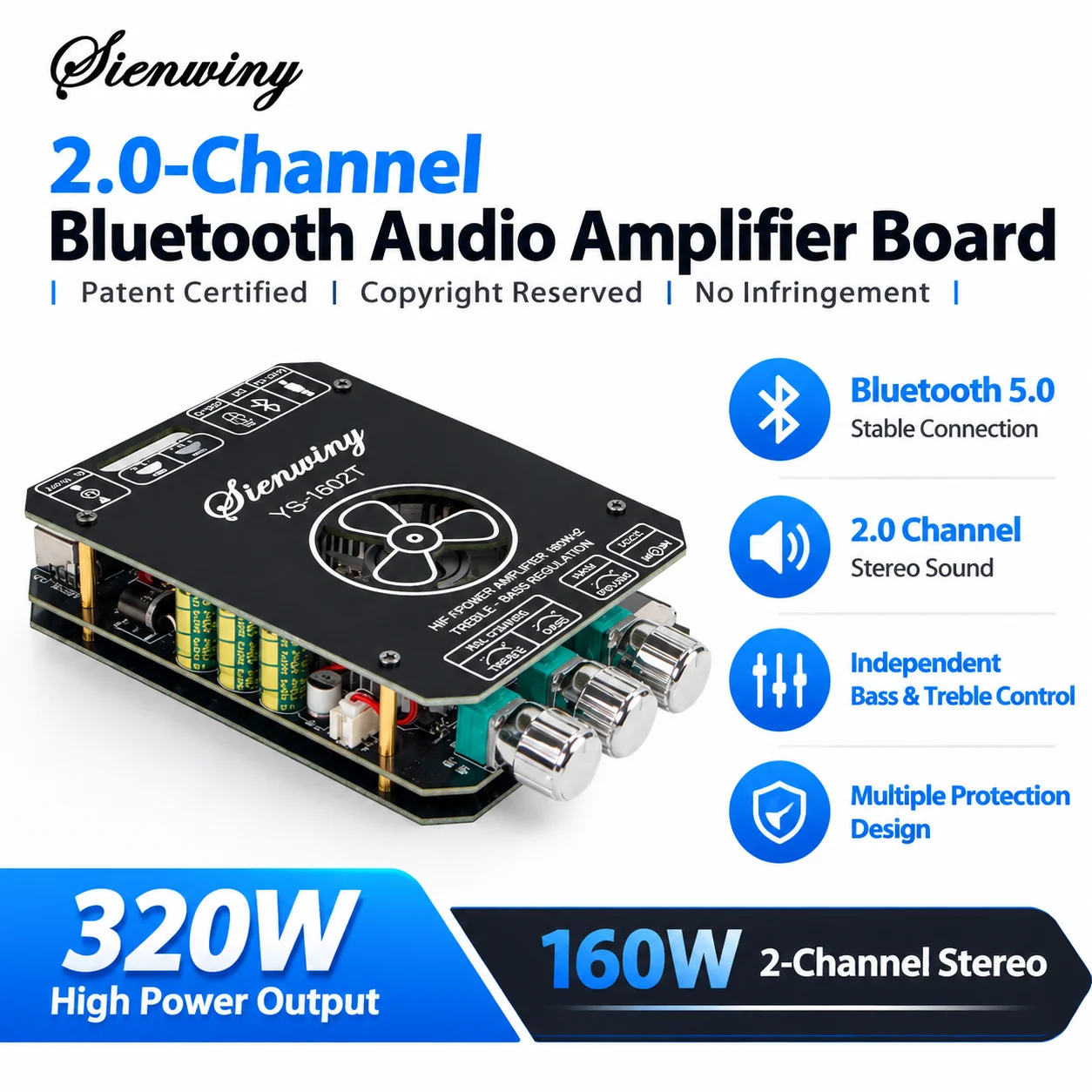 placa-amplificadora-de-audio-bluetooth-sienwiny-913-modulo-amplificador-de-potencia-estereo-51-ys-1602t-altavoz-hifi-de-20-canales-para-proyectos-de-bricolaje