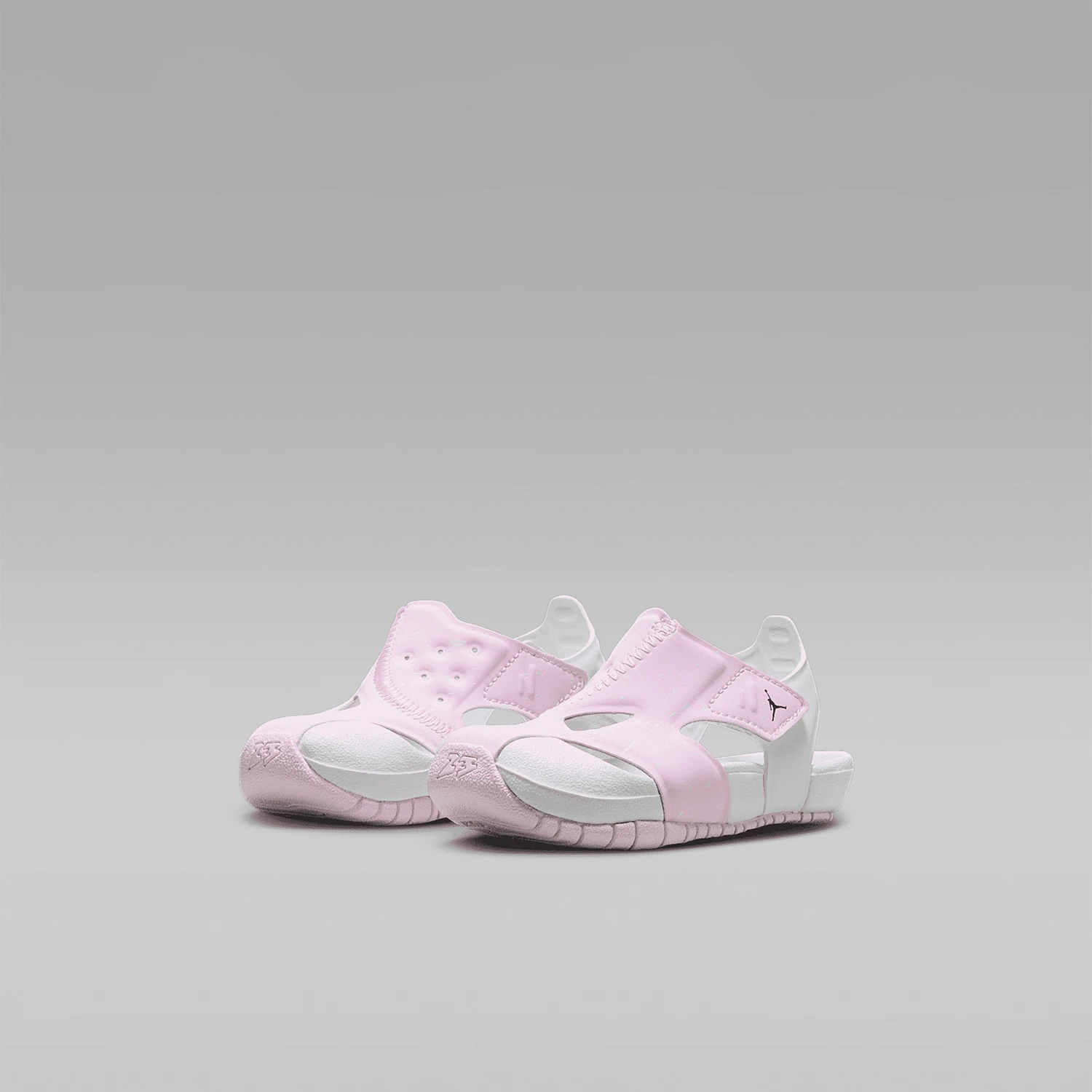 

Nike genuine Jordan Flare TD baby lightweight sports sandals CI7850-608