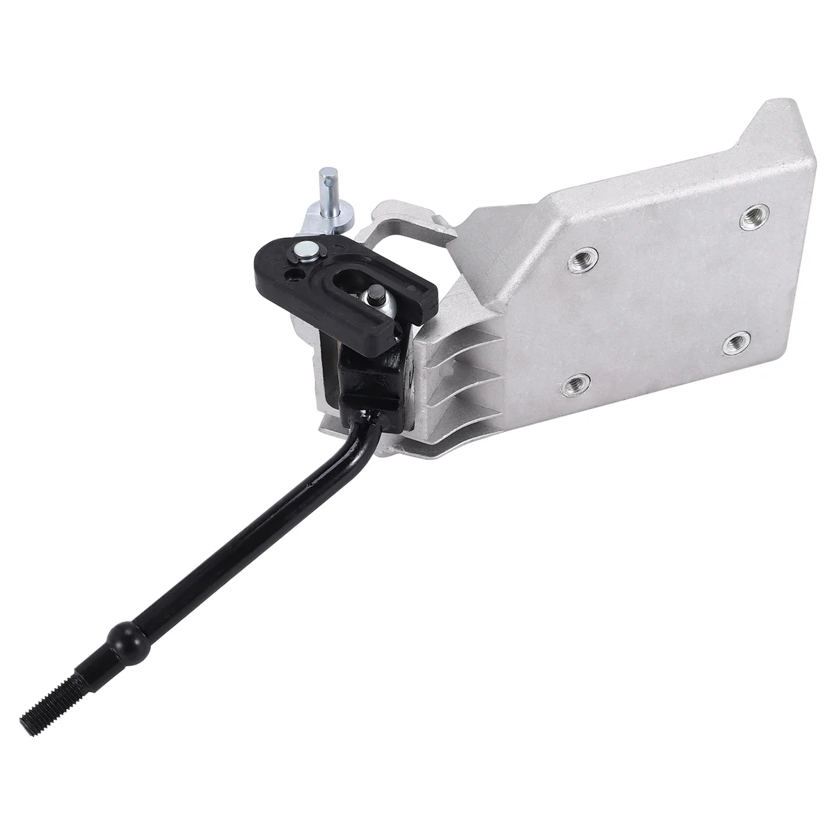 

Car T/M Shift Lever for Mercedes-Benz MB MB100 MB140 for Ssangyong 6612603339 AB16