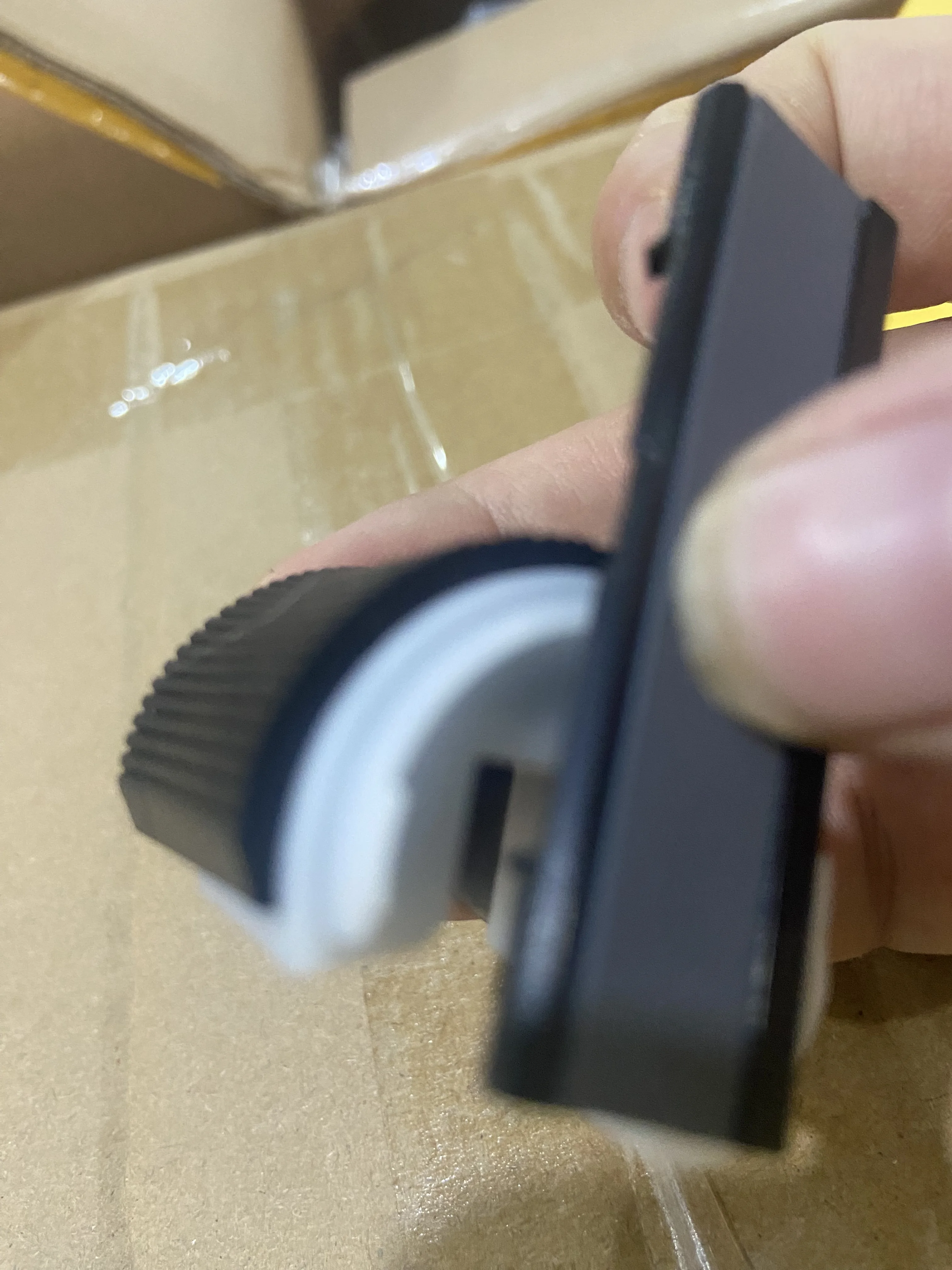 

1SETS FL3-1447-000 FL3-1352-000 Pickup Roller Separation Pad for CANON IR 2202 2002 2204 2520 2525 2530 2535 2545 IR2545