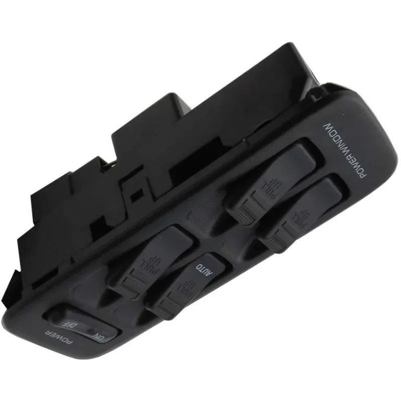 High Quality For Ma…