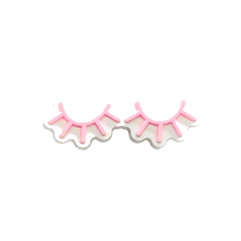 마룬