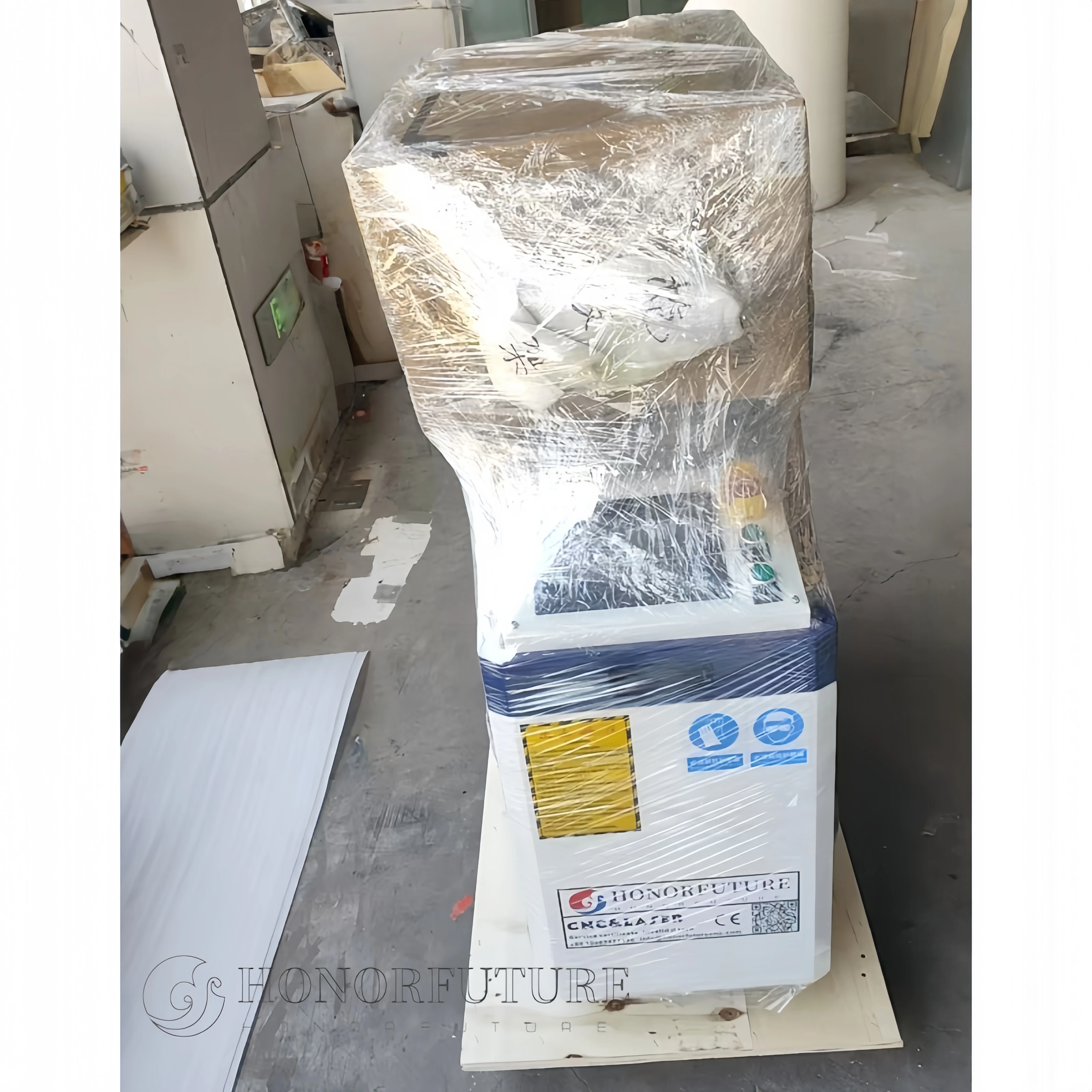 High Accurancy 1500W 2kw 3kw 6000W Metal Laser Welding Machine Handheld 4 in 1 Cutting Cleaning Welding Machine CNC Tools Sale