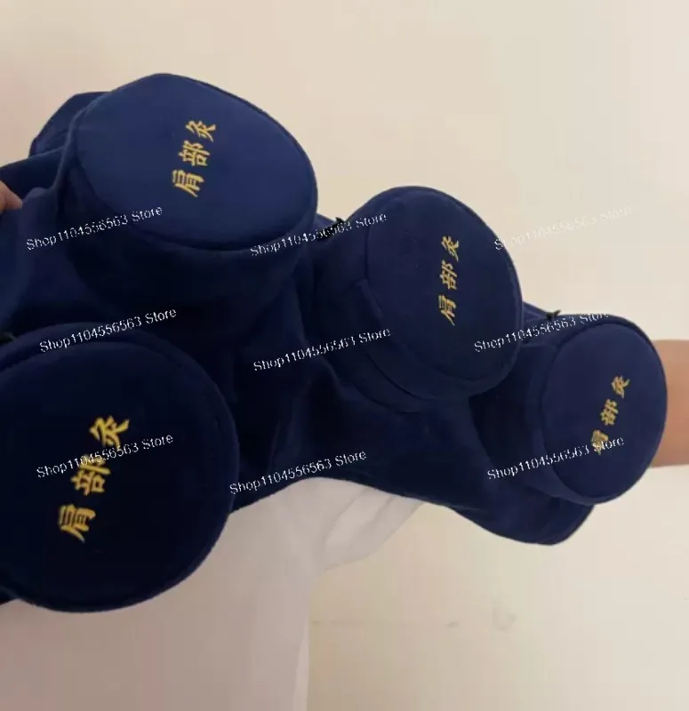 Moxibustion Shoulder & Neck Box: Portable Household Moxibustion Artifact for Back Relief
