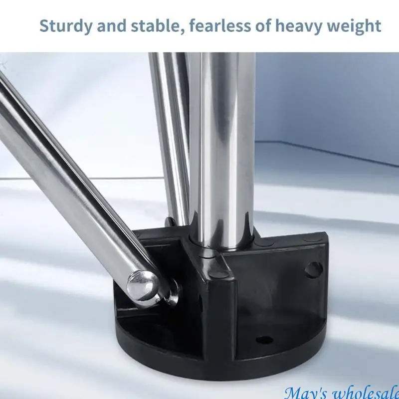 spiders-leg-–-etabli-multifonctionnel-en-acier-inoxydable-bascule-carrelage-en-verre-fonctionnement-448a