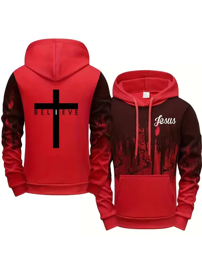 2025 Fashion New Me… - image