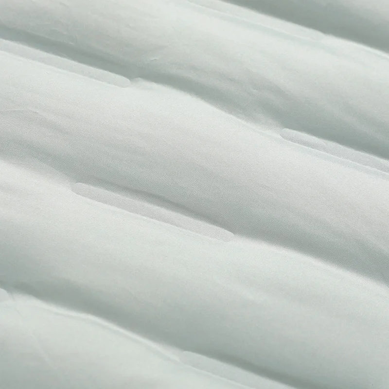 

JNLN Down Jacket Women Camping Hiking Mountaineering Lightweight Padded Coat Winter Waterproof Windproof Thermal Windbreaker