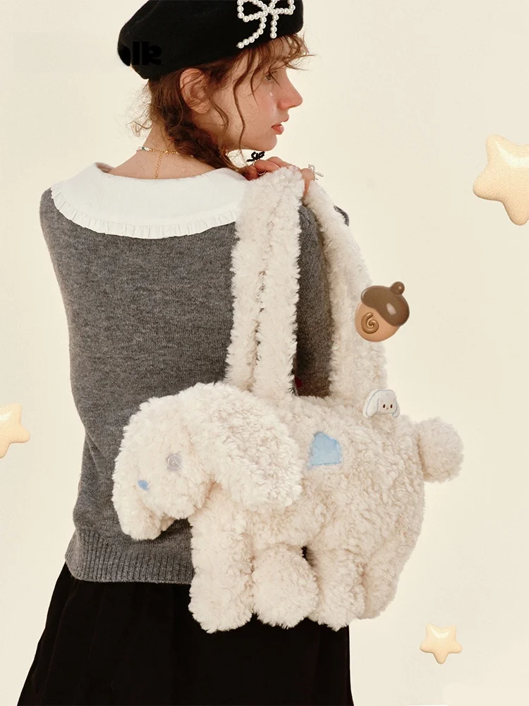 adorabile-borsa-a-tracolla-a-forma-di-coniglio-in-peluche-nuovo-stile-invernale-per-ragazze-borsa-a-mano-morbida-in-poliestere-a-forma-di-animale