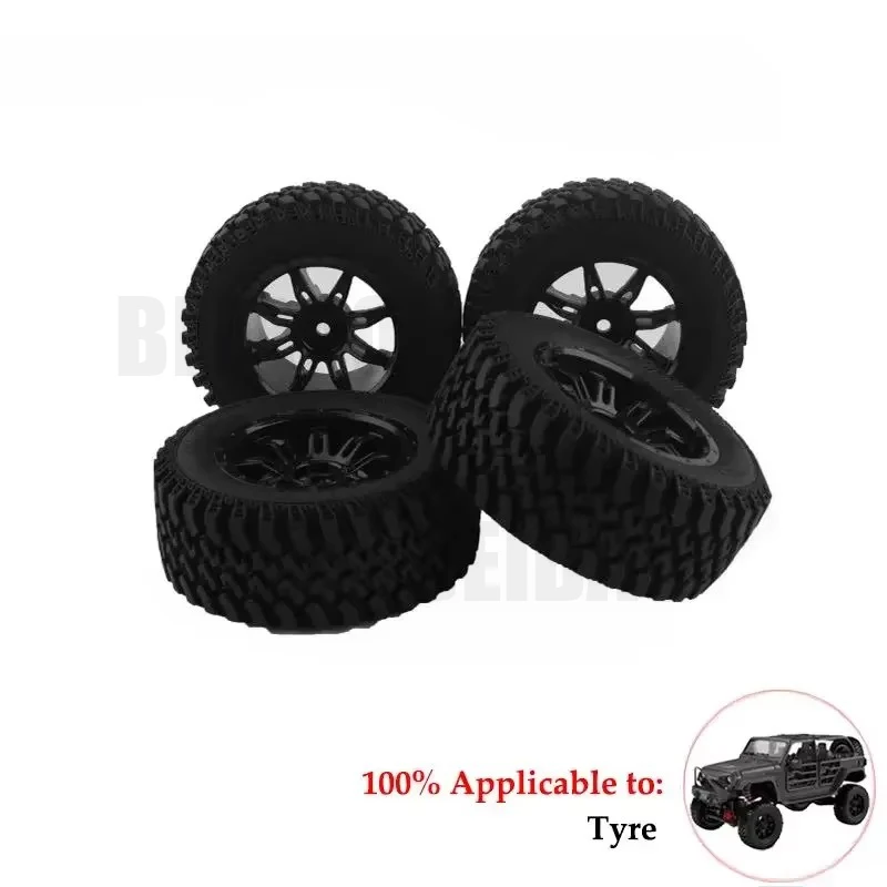 MN نموذج MN128 RC قطع غيار السيارات الإسكان عمود بصري برغي استقبال المحرك نوع R مزلاج توجيه والعتاد التفاضلي الأجزاء الأصلية
