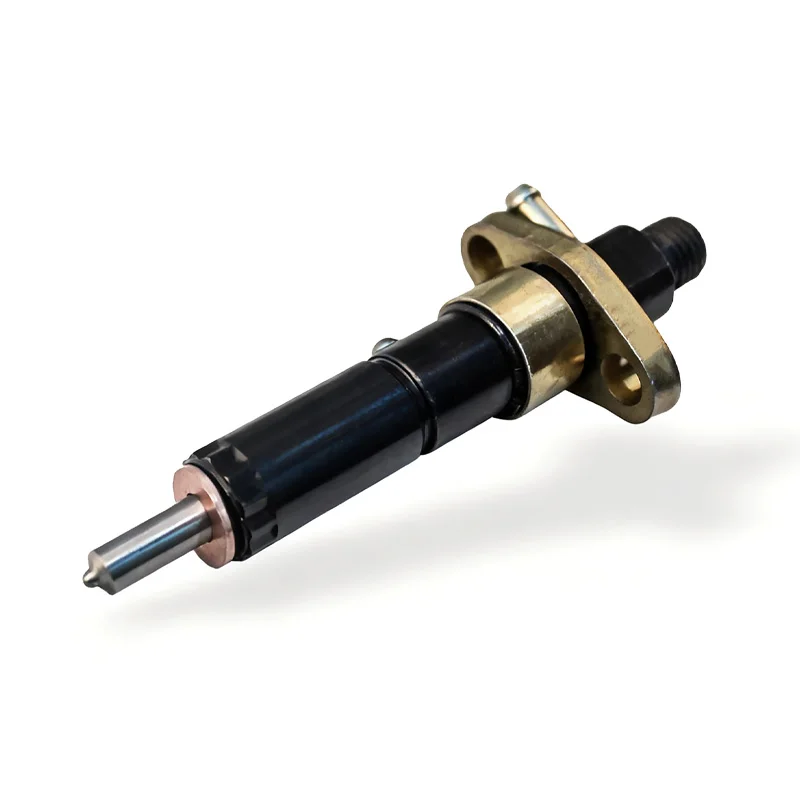 188F Injector nozzle assembly 190F 192F Diesel Engine Injector Water Pump/Micro Tiller/Generator Spare Parts