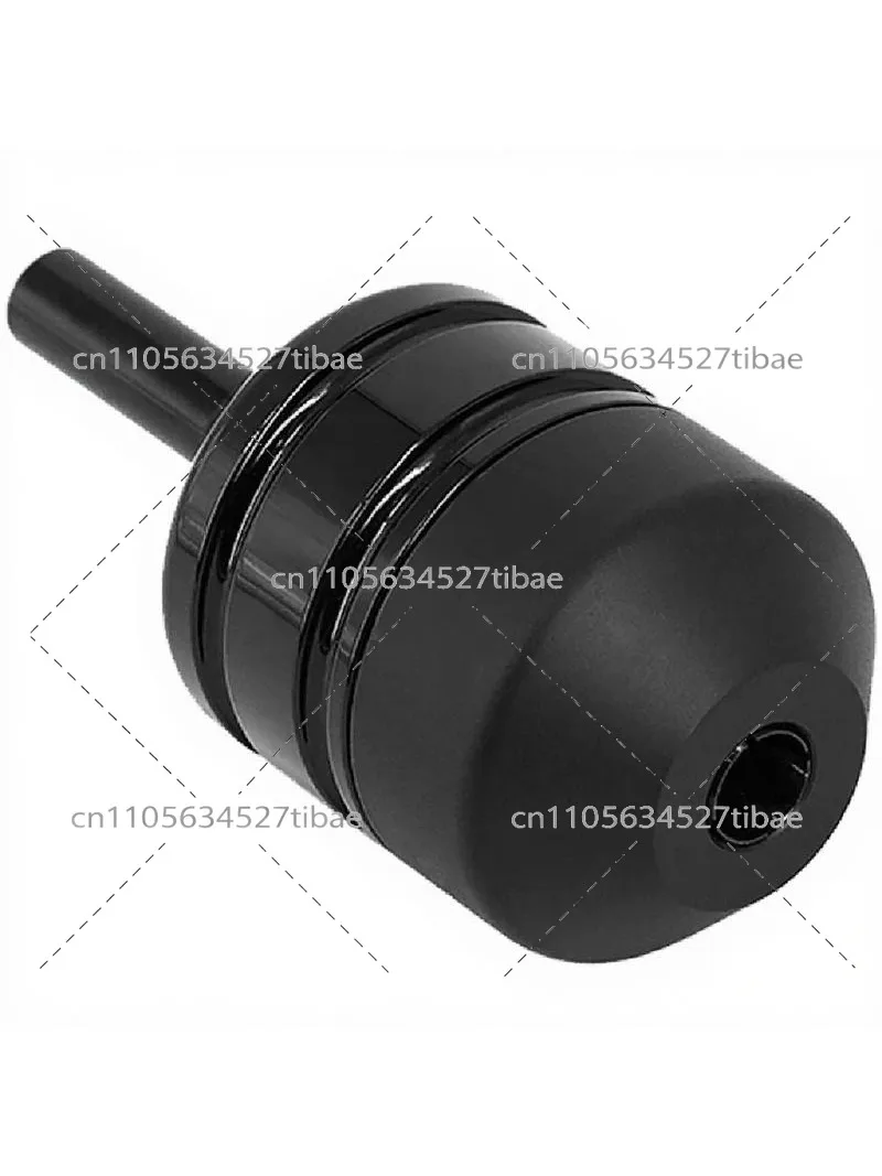 Tattoo equipment, tattoo machine, handle, self-locking motor, coil machine