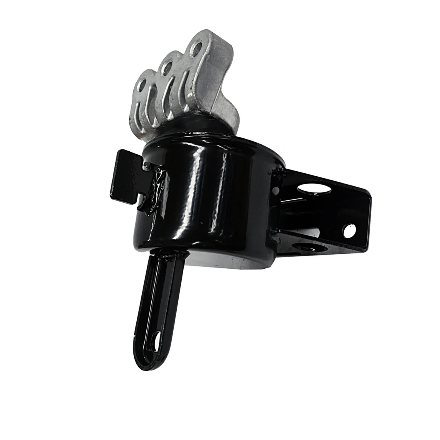 3 قطع محرك ومجموعة تركيب عبر 95969583 , 95367310 , 95136669   لسيارة شيفروليه سبارك، كلاسيك 1.2 لتر للنقل اليدوي #4