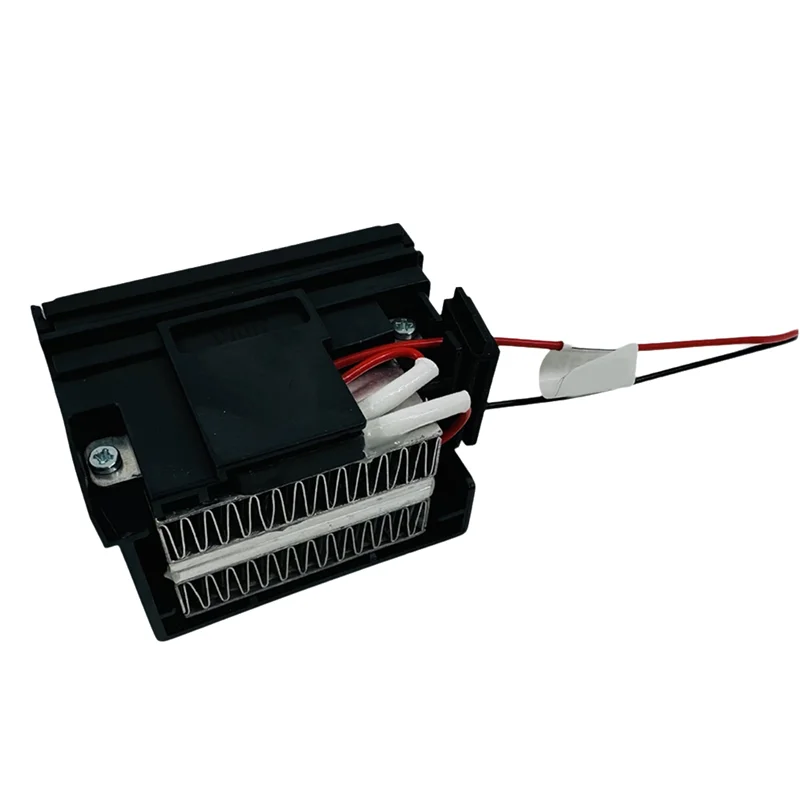 A94E-Para Roborock G10s/G10s Pro/Q70 Q75/Q70 Max/Q75 Max PTC Módulo de aquecimento Substituição de peças de aspirador de pó