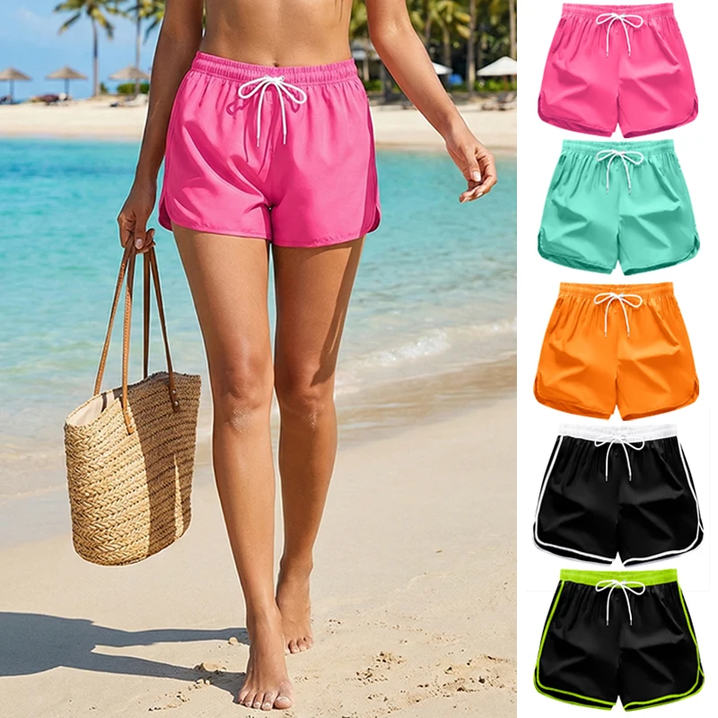 #5 Best Womens Casual Summer Shorts to Buy In 2026