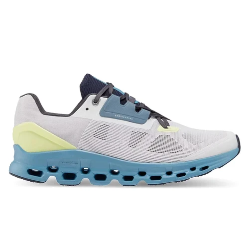 북유럽 라이트 럭셔리 스타일 사이드 테이블, 체커보드 보관 캐비닛, 침실 침대 옆 테이블, 서랍 사이드 테이블, 모던 홈 데코 