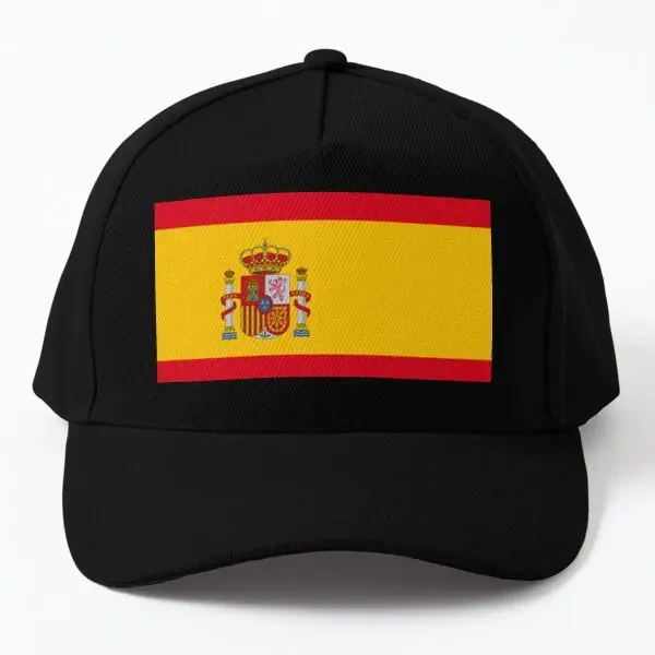 

Испания Бейсболка Шляпа Хип-Хоп Черный Летний Спорт Открытый Рыба Snapback Весна Мужская Casquette Bonnet Casual Czapka Sun Boys