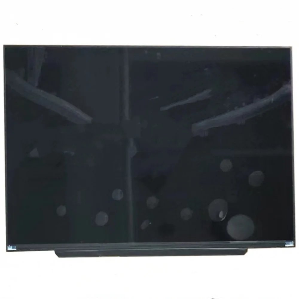 TV140WTM-NH0 TV140WTM NH0  14 inch Laptop Display LCD Screen No-touch IPS Panel QHD 2160x1440 30pins