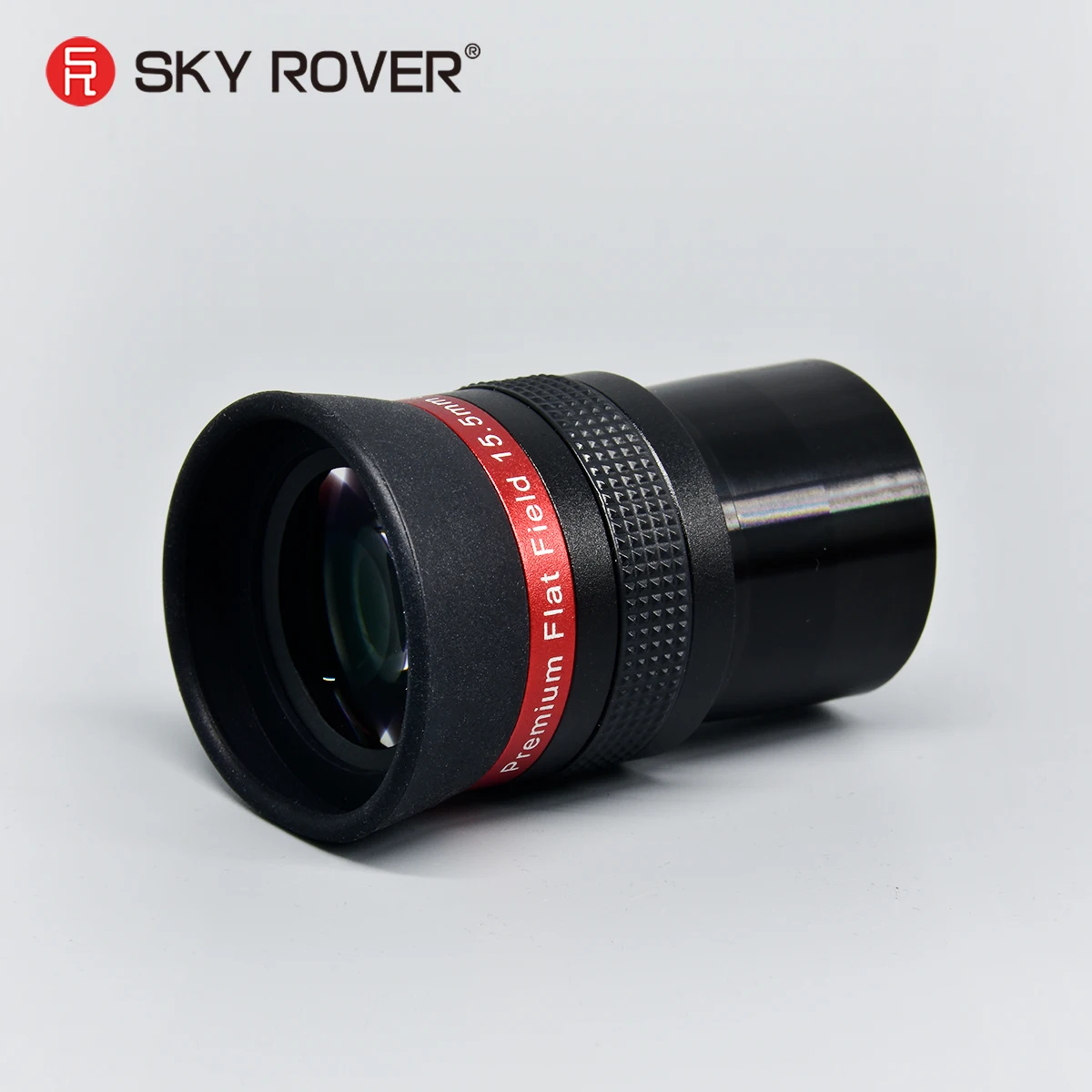 Sky Rover 5.5/10.5/15.5/19/25Mm Oculairs Pak Pf Serie 2Pcs Premium Platte veld Astronomie Telescoop Accessoire Voor Observeren