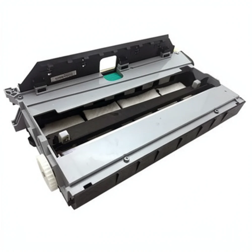 Automatic Duplexing Module For HP Pagewide Pro 452DN 477DN 477DW 552DW Printer Efficiency Improvement Spare Part Unit
