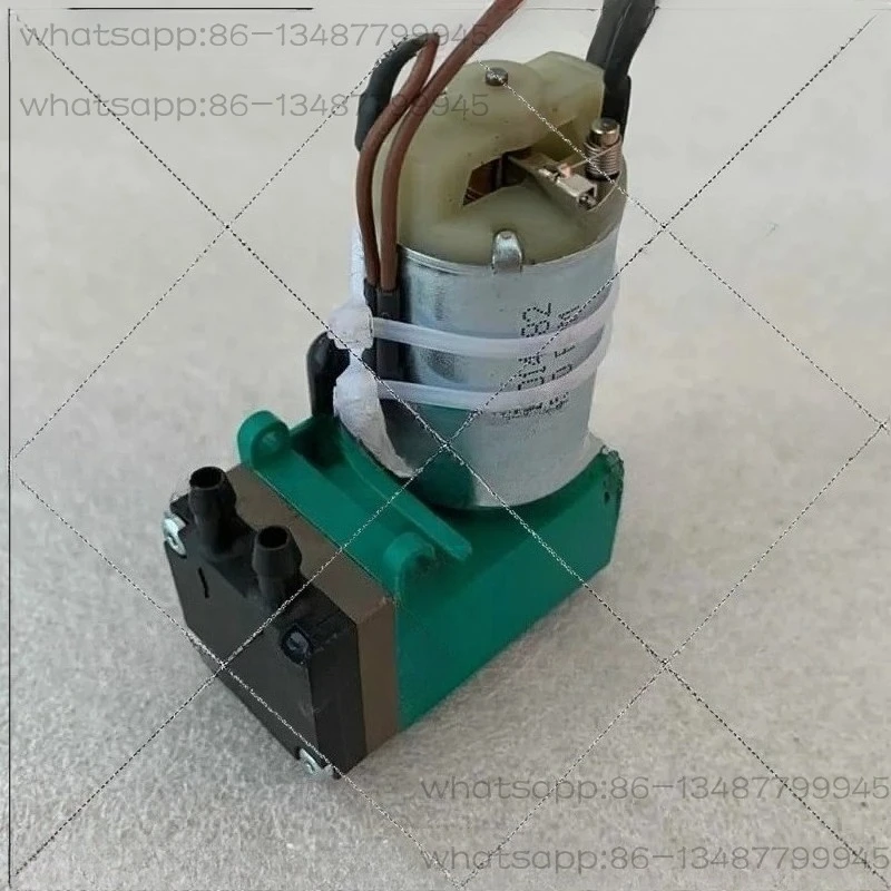 Original Secondhand…