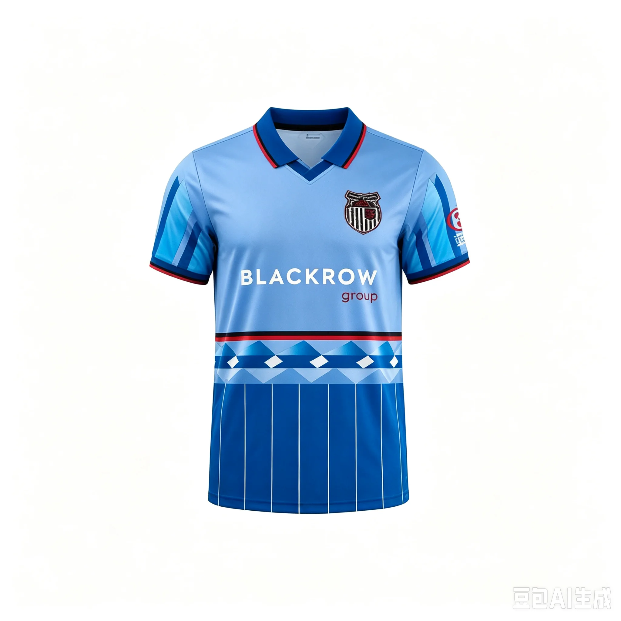 2026-27 Sommer-Fan-Geschenk, atmungsaktives Herren-T-Shirt, Grimsby Town Heim- und Auswärtstrikot, Fußballtrikot, Familienkleidung, Unisex-T-Shirt – Detail 2