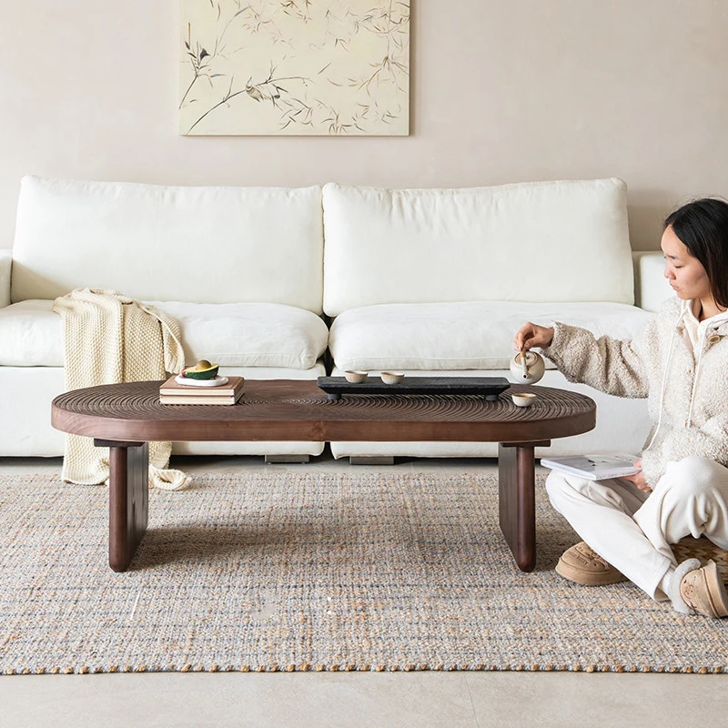 

Luxury Nordic Glamour Coffee Tables Modern Quality Center Tables For Rooms Space Saving Wohnzimmertisch Living Room Furniture