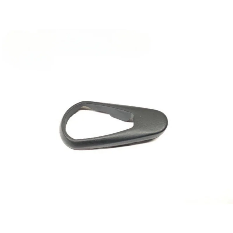For GIANT Road bike cuts through the windpropel ADV ENVIE ADVSeries seat post waterproof plug bushing，For bicycle parts and comp