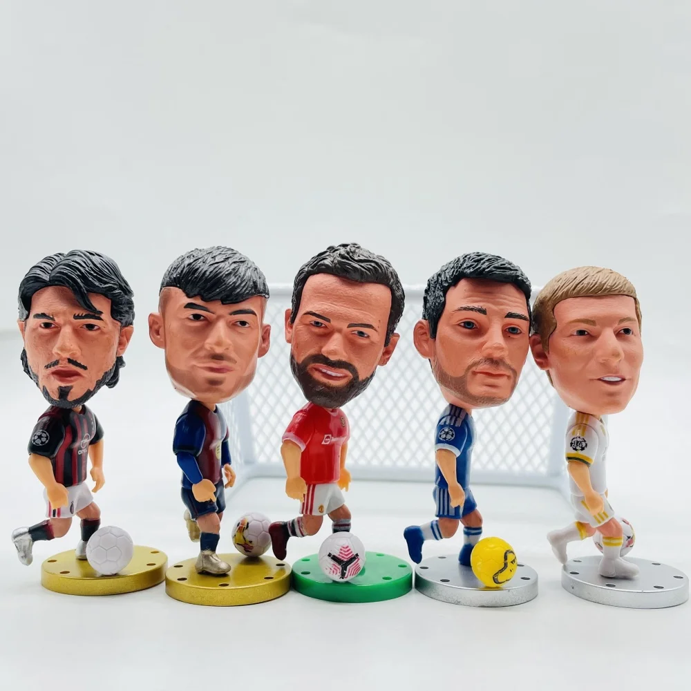 soccerwe in dolls - Compre soccerwe in dolls com envio grátis no
