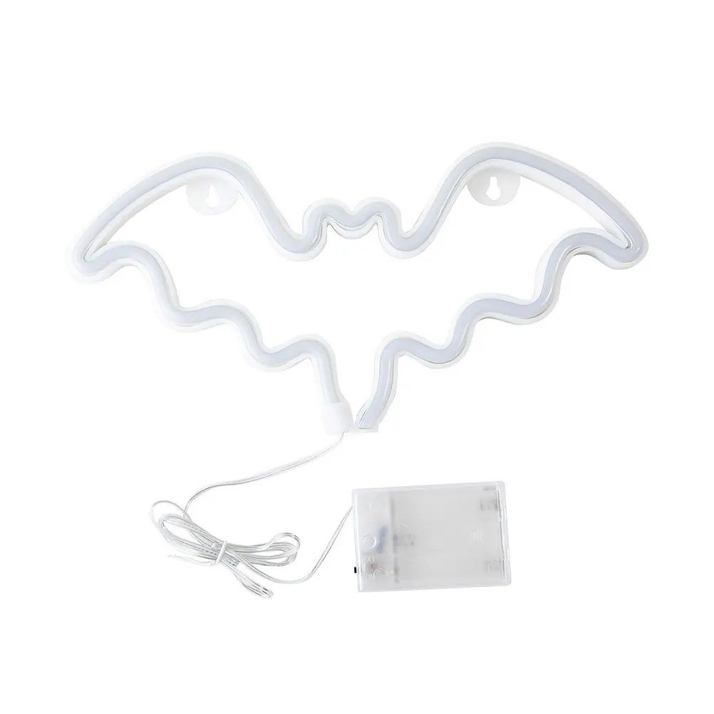 lampada-de-neon-em-formato-de-morcego-lampada-decorativa-de-halloween-luz-noturna-suave-e-atraente-lampada-decorativa-interna-para-parede-mesa-escrivaninha