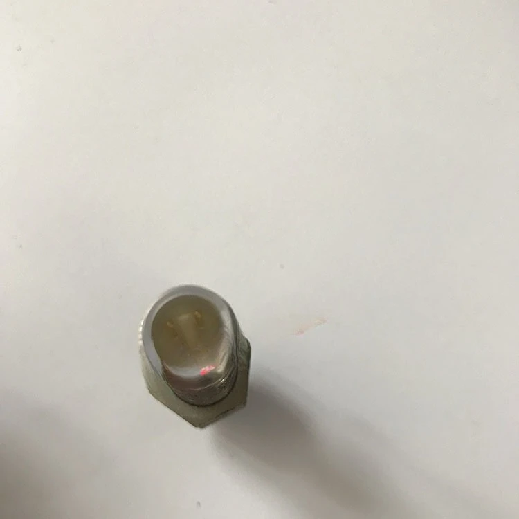 

Proximity Switch M12MH-PSC20B-S04G MI-PSC40B/PSH80B-S04G Car Accessories Garden Tools Sublimation Blanks