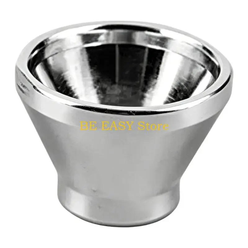 E28F Airbrush Cap With Multiple Styles Option For Model Painting Nail Art Fine Line Sprayers Durability Metal Construction
