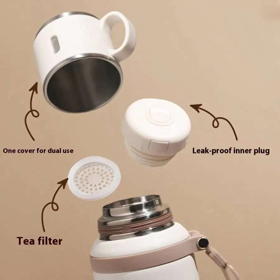 Thumbnail 4 - #57 Best Flasks to Buy In 2026