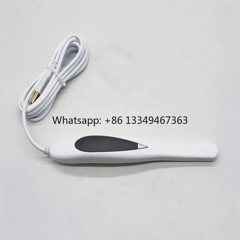 

Wholesale Dental Digital Intraoral Camera
