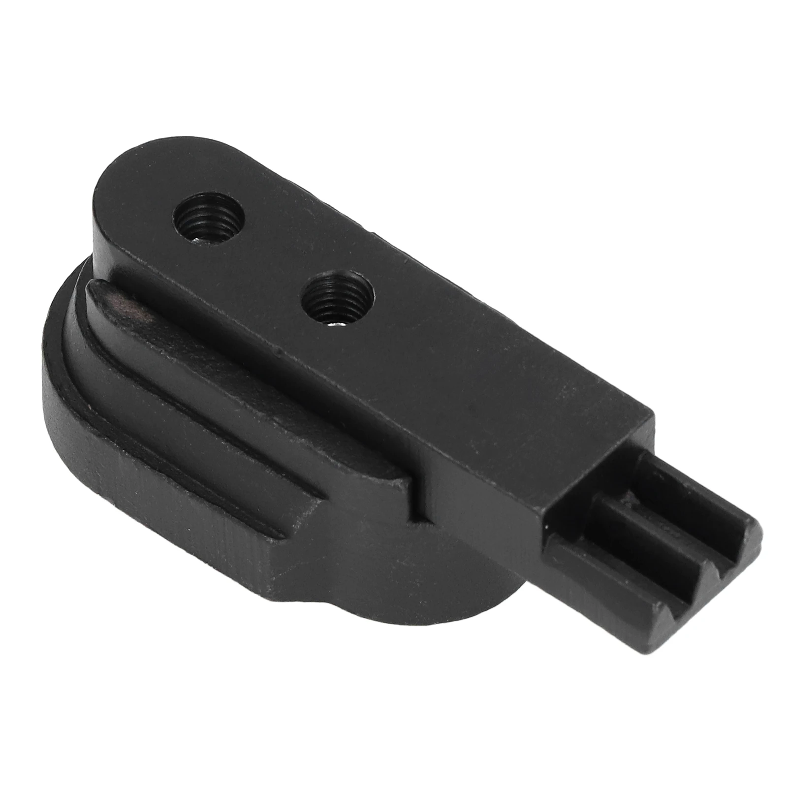 

2801 Flywheel Holder 83302222742 Flex Plate Locking Tool for Engine Repair Manual Tool
