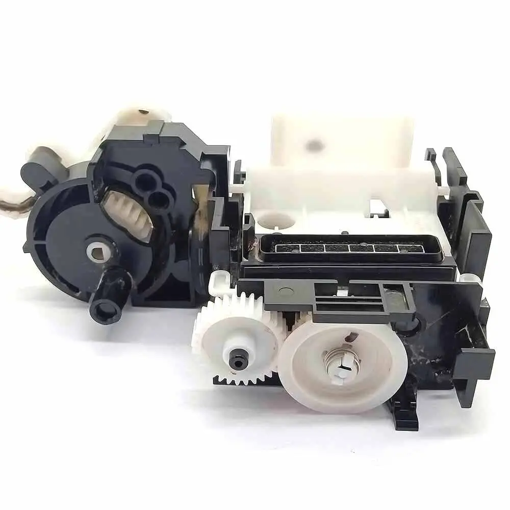 

Чернильный насос подходит для Epson L6178 L6168 L6190 L6171 L6191 L6160