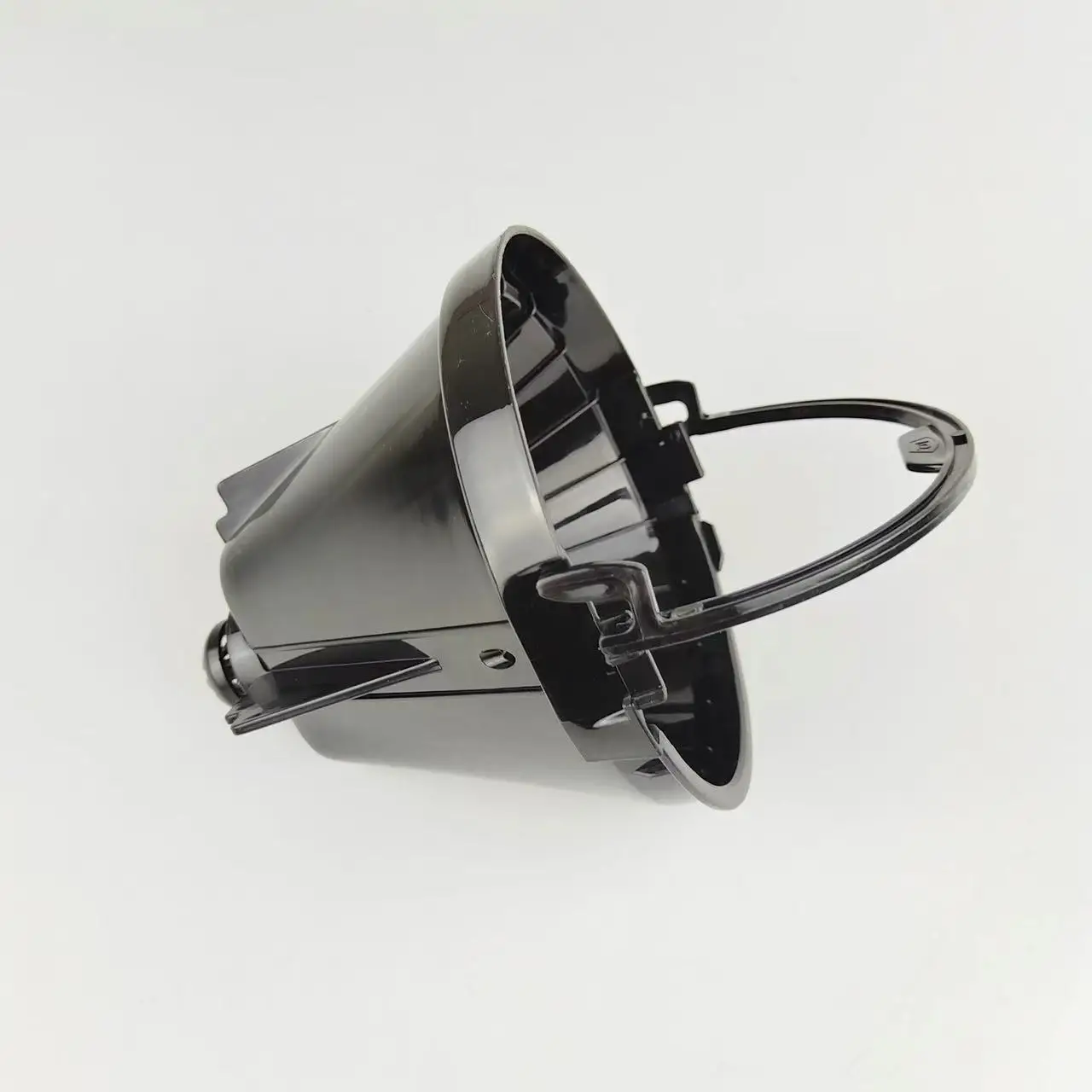 Подходит для кофемашин Philips HD7431, 7432, 7433, 7434, 7435, 7436. Аксессуары для фильтра.