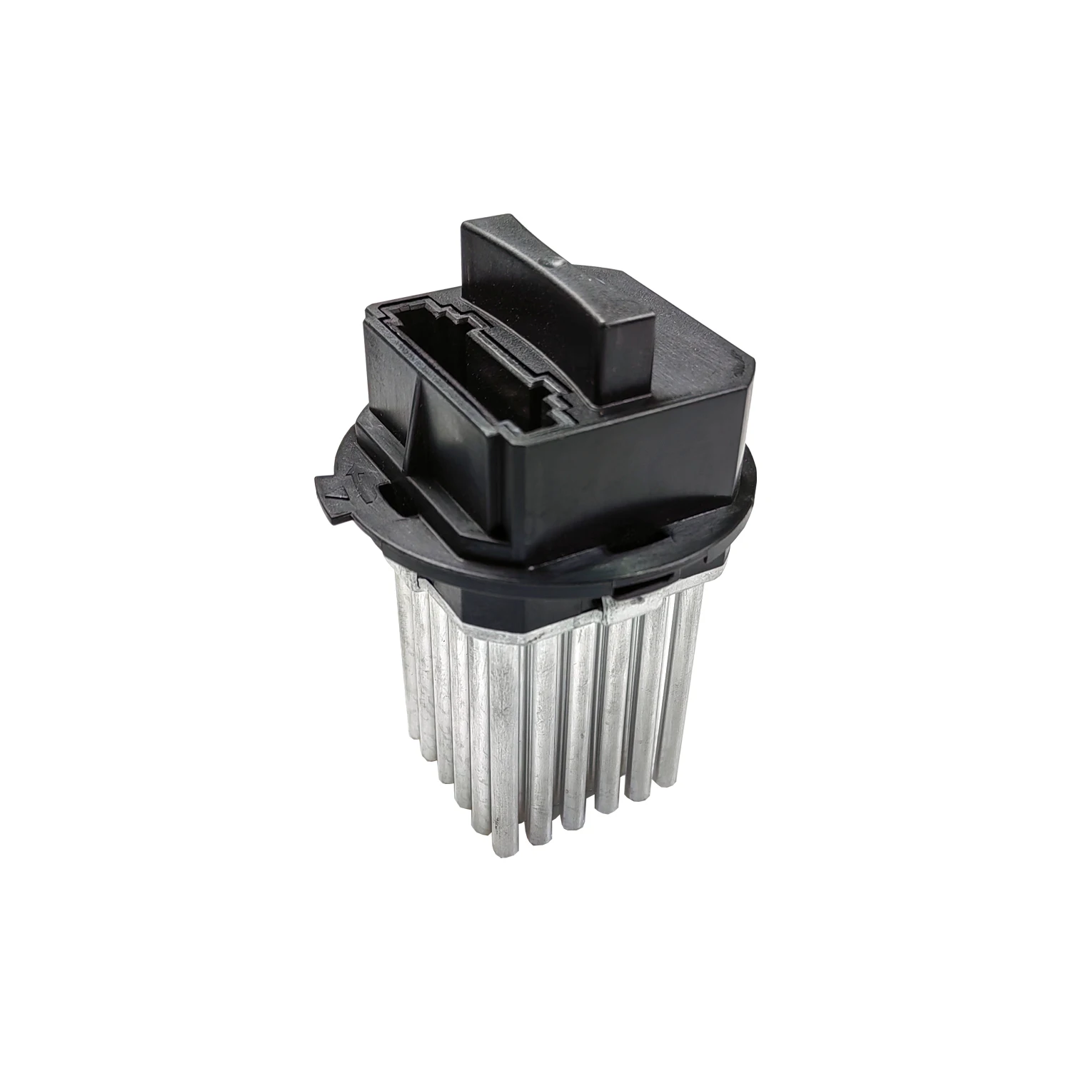 

Регулятор резистора двигателя вентилятора отопителя кондиционера 30767040 для VOLVO S60 XC60 2010-2017 V60 S80 HANSBET