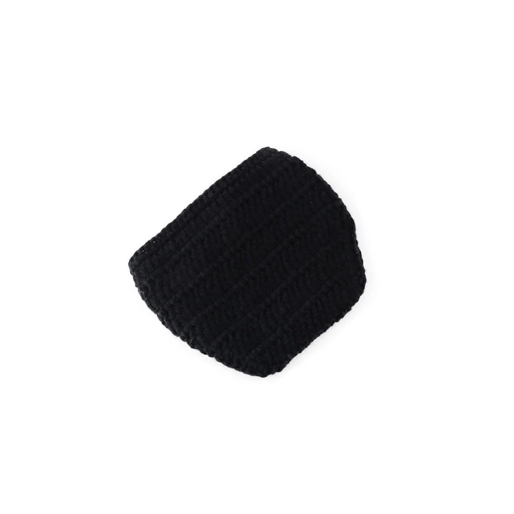 

Baby Gentleman Outfits Photo Props Newborn Costume Wear Elegant High Quality Clothes Baby Accessories