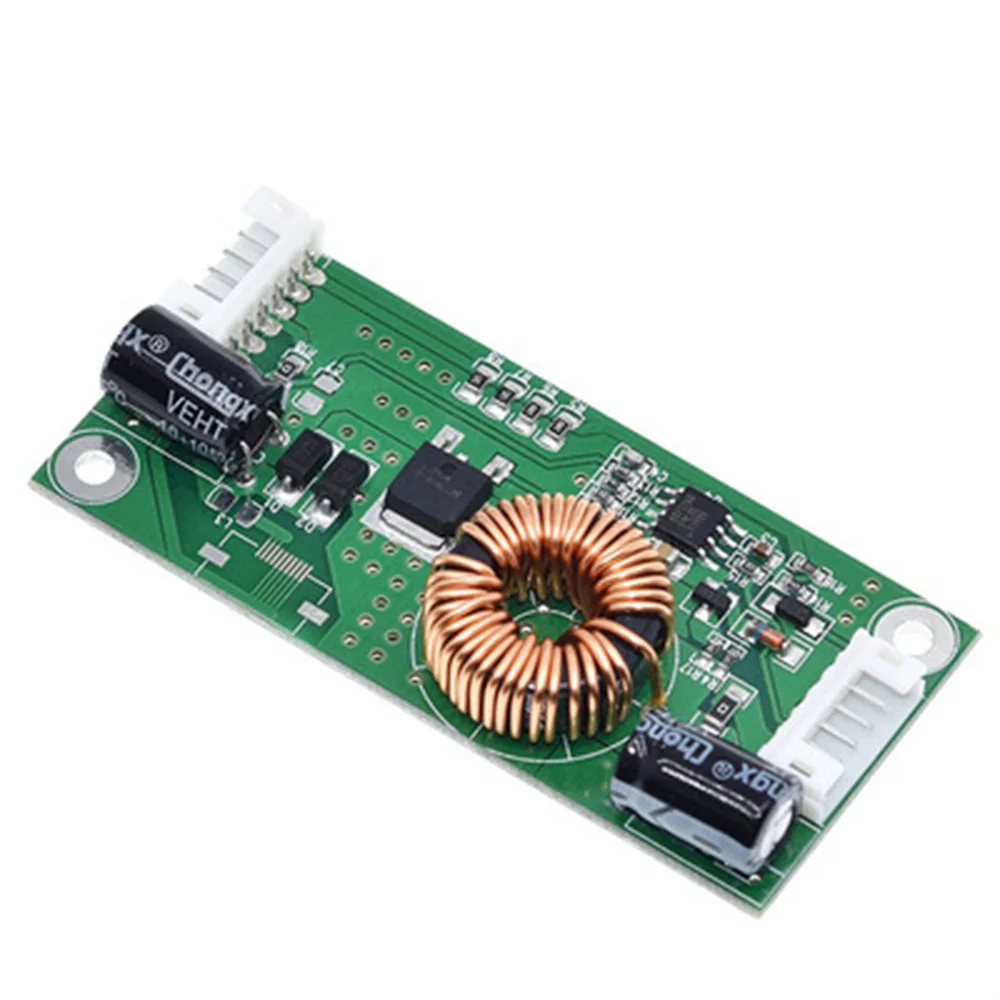 14-37 Inch LED Backlight Driver Board LCD TV Constant Current Step Up Boost Module Backlight Driver Universal Board