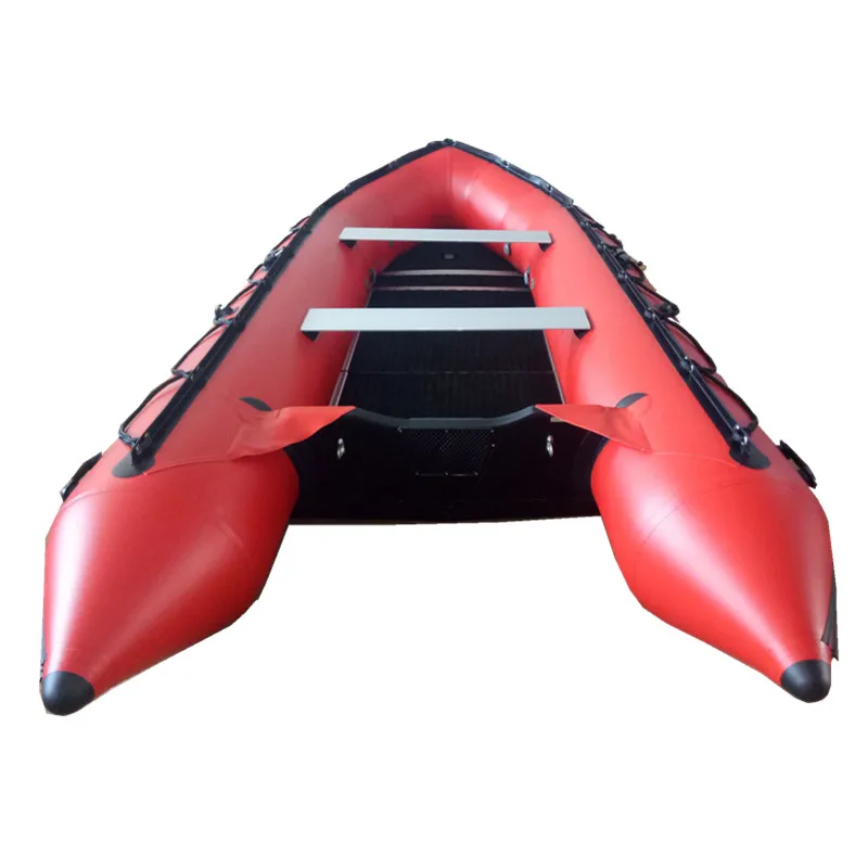 

Factory Sale Racing Rowing Boat