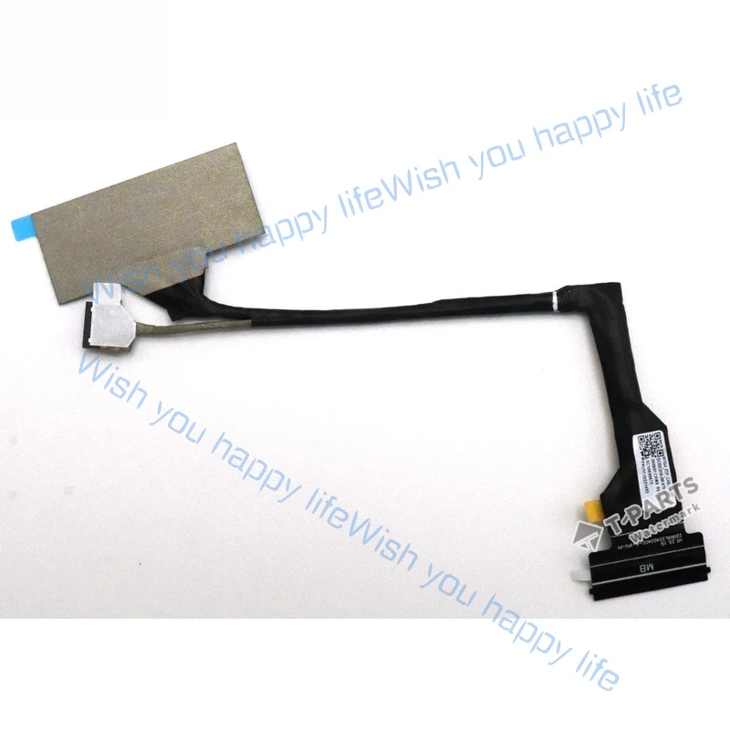 L... 5C10S31493 New For Lenovo Legion 5 15IAX10 5 15IRX10 5 15AHP10 LCD EDP Cable