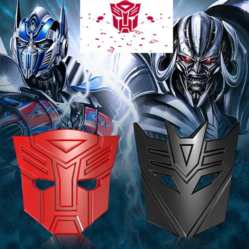 변환 크리 에이 티브 원 클릭 시작 보호 장식 커버 자동차 장식 원 클릭 시작 원형 점화 스위치 버튼