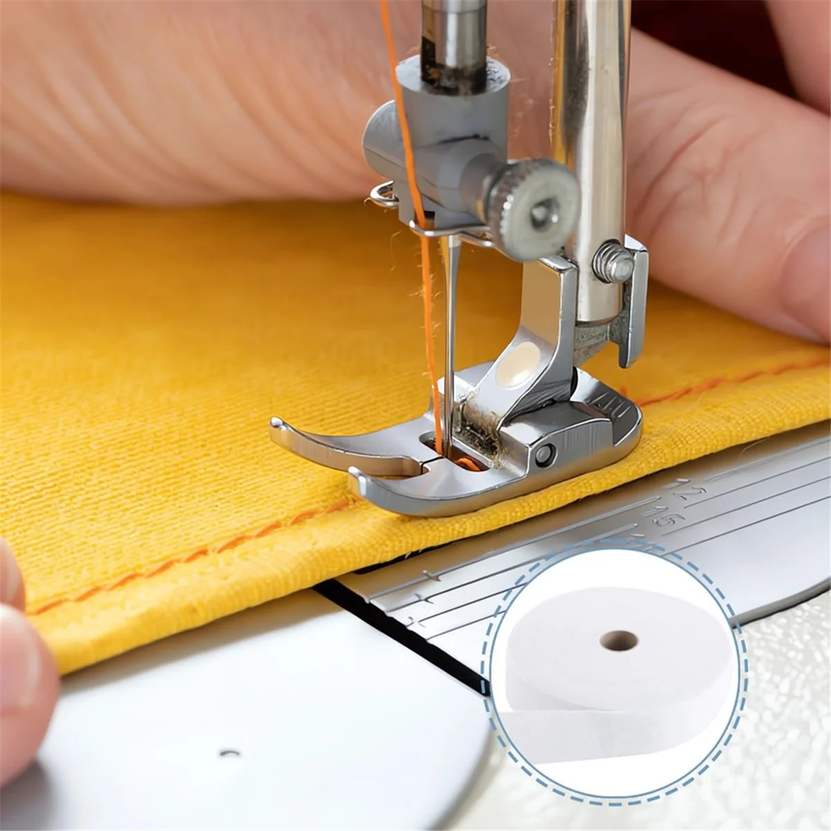 Yyg-Oquilting Jelly…