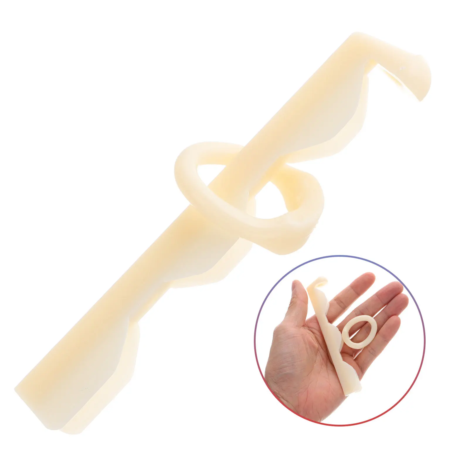 

Зажим для бильярдного кия, инструмент для ремонта наконечников, аксессуары для бильярда и снукера