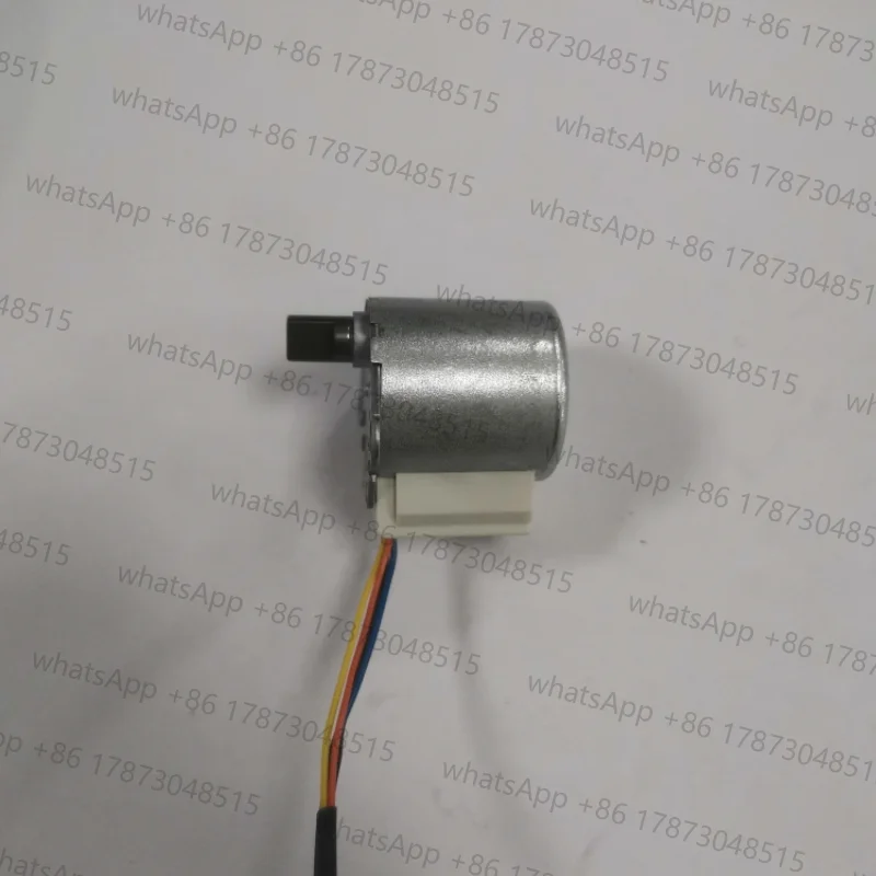 New Motor OT-GSM20-058  4-wire CS-H8 C8PF