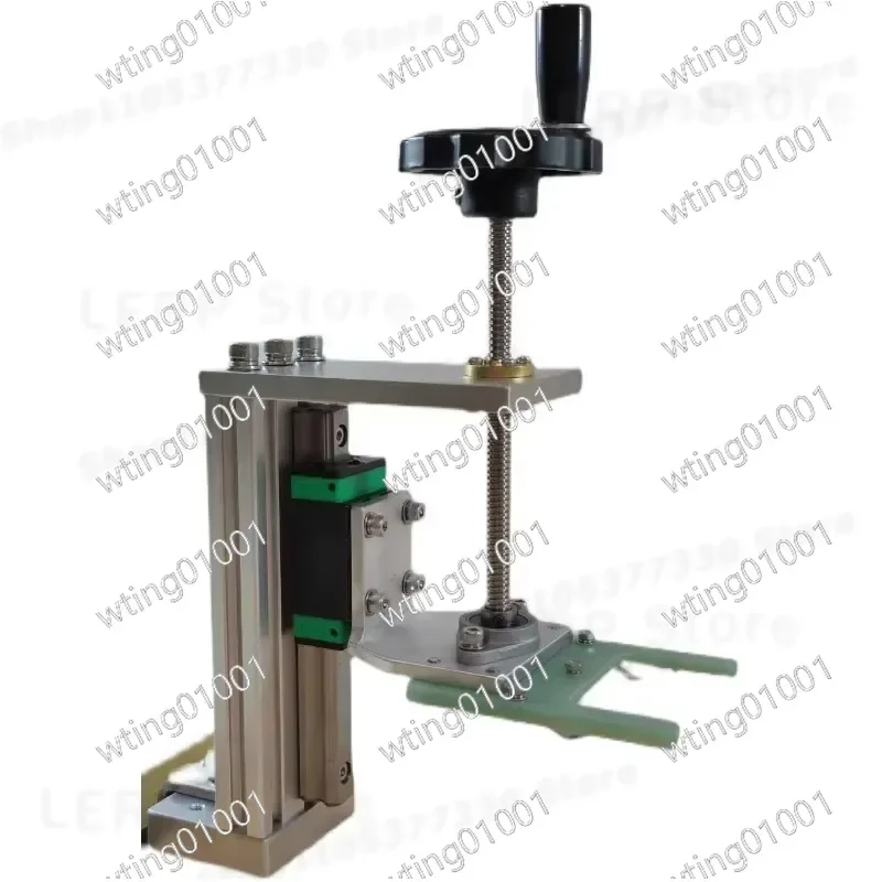 for Dimsport ECU Probe Bench Rack Programming Bracket Auxiliary Tuning Power Upgrade Tool Stand Holder Support Device