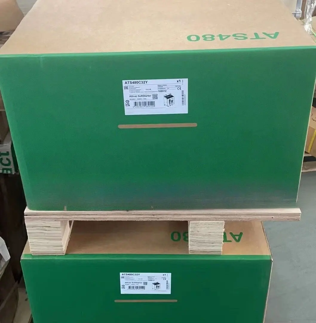 Brand New ATS480C41Y ATS480C48Y ATS480C59Y ATS480C66Y One Year Warranty ​