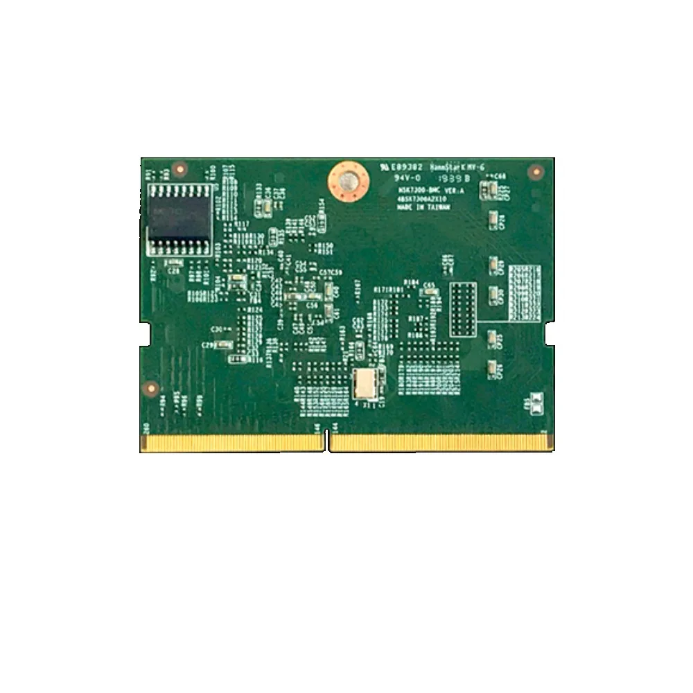 Moduł rozszerzenia sieci NSK 7300-BMC